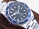 ZF Factory Tudor Heritage Black Bay Blue Bezel 41mm Automatic Watch M79230B-0001 (4)_th.jpg